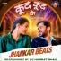 DJ Harshit Shah, Kartik Kumar, Priti Rai
