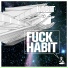 MC Habit