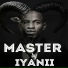 Iyanii