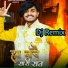 Sobhit Saini Khurtiyawala