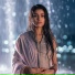 Samaira Patel