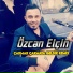 Özcan Elçin