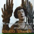 Susato Ensemble