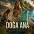 Esma Uzer Kardaş