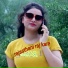 Talim Sayyed Official