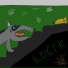 Lucik