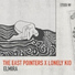 The East Pointers feat. Lonely Kid