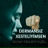 Kenan Mezahimoğlu