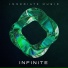 Immediate Music
