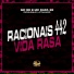 MC RD, MC Rafa 22, Dioguinho Hitmaker