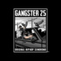 GANGSTER 25