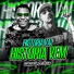 MC Davi CPR feat. DJ BM PROD