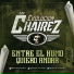 Los Evolución Chairez