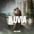 Alviz