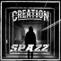Creation
