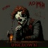 unClown