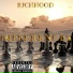 Richhood