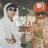 Young OG$, Triple T