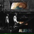 Alien 24
