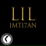 Lil