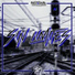Kore Tks feat. Ps Klan, Punto R2h
