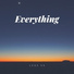 Luke Ex
