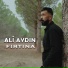 ALİ AYDIN