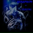 Seraphim