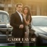 Asif Masood feat. Fadia Shaboroz