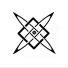 Degrel