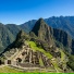 Andean Solstice Collective