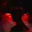 Arden