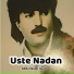 Abdul Qadir Azad