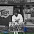 Rich The Factor feat. Young Doe