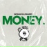 Big Bank Billionaires