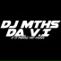 DJ MTHS DA V.I