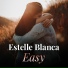 Estelle Blanca, Chillmi