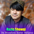 Raziq Showqi