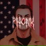 ФОНК, PHONK BASSER