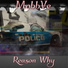 MobbVe