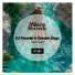 DJ Favorite, Gordon Dogs