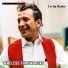 Ferlin Husky