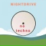 Nightdrive