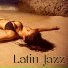Latin Music Club