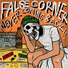 False Corner