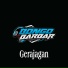 Bongobarbar