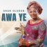 Ohun Olorun