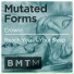 Mutated Forms