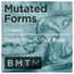 Mutated Forms