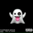 GLEBVADER MU$IC